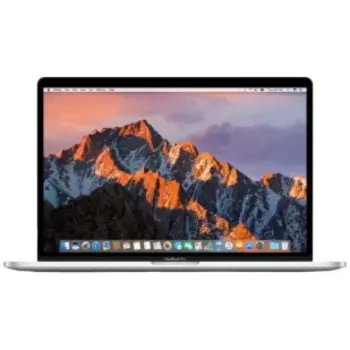 MacBook Pro 15-inch