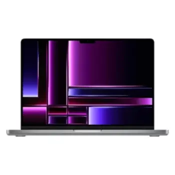MacBook_Pro_14-inch